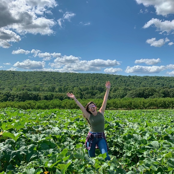 m e e t   t a y l o r - Picture 2 of 3